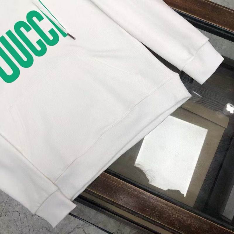 Gucci M-5XL kdtr01 (5)_2158629
